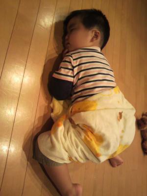 2012060617110000.jpg