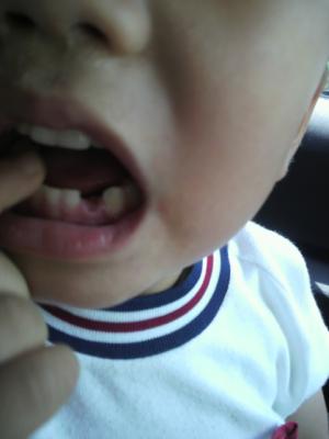 2012060814270000.jpg