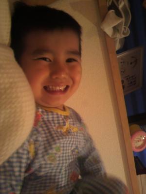 2012061219000000.jpg