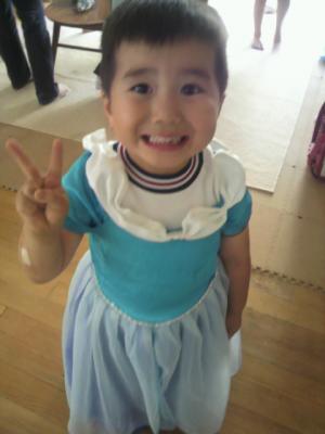 2012061416130000.jpg