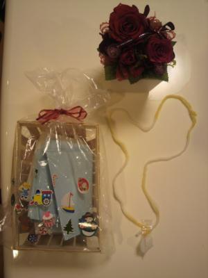 2012061519040001.jpg