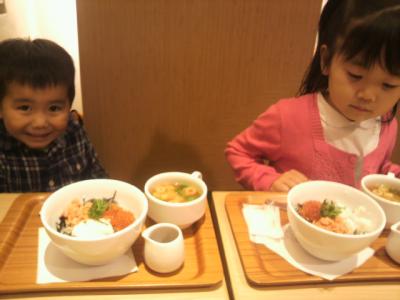 201206161138000.jpg