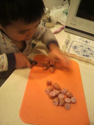 2012061617070000.jpg