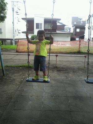 2012062312050000.jpg