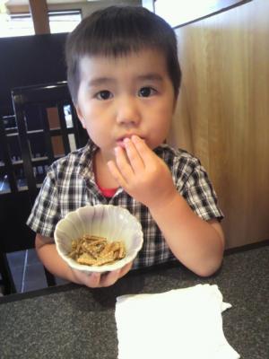 2012062412090001.jpg