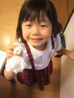 2012062617520002.jpg