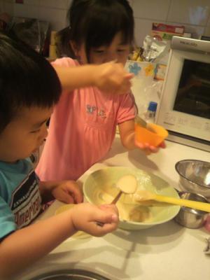 2012063017220000.jpg