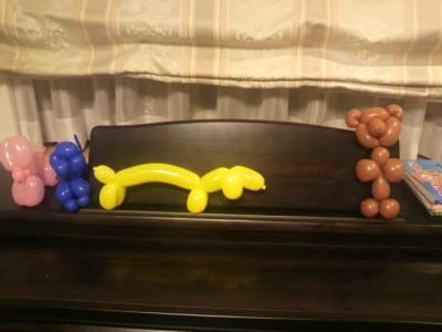 2012070323500000.jpg