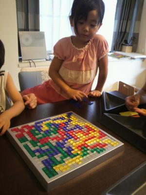 2012071116550000.jpg
