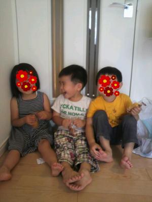 2012071119070000.jpg