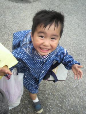 2012071214460000.jpg