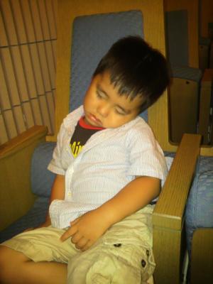 2012071416030000.jpg