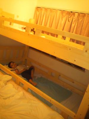 2012071520150000.jpg
