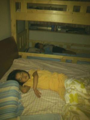 2012071522030000.jpg