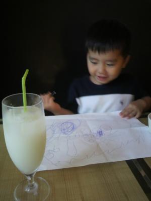 2012072017010000.jpg