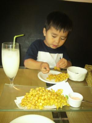 2012072017050001.jpg