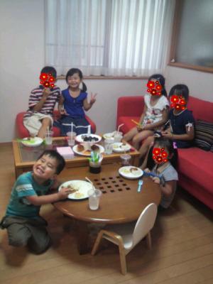 2012072517370000.jpg