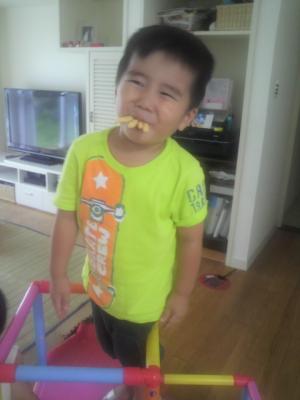 2012072613540000.jpg