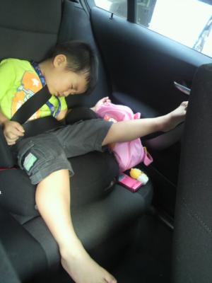 2012072615260000.jpg