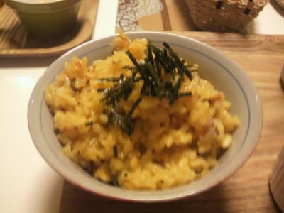 201207271839000.jpg