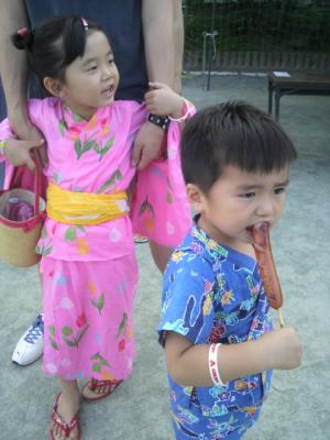 2012072817040000.jpg