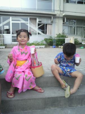 2012072817260000.jpg