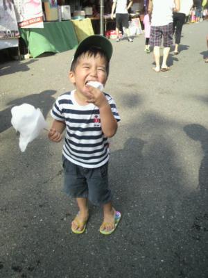 2012072915130000.jpg