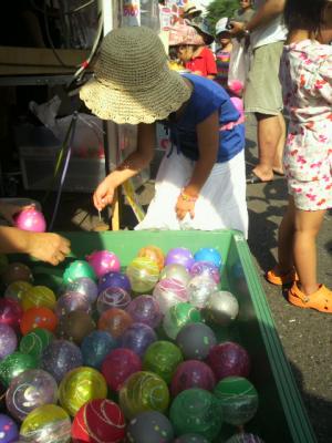 2012072915340001.jpg
