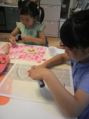 2012073011220001.jpg
