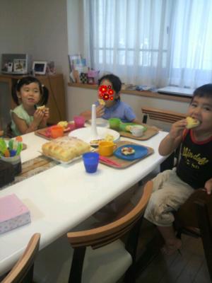 2012073012570000.jpg