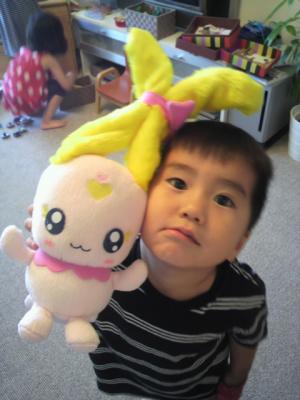 2012080215460002.jpg