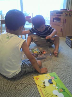 2012080217060000.jpg