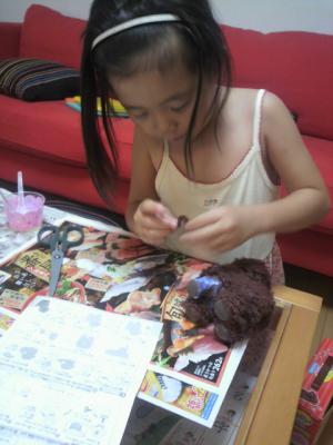 2012082410370000.jpg
