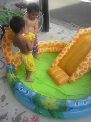 2012082915490000.jpg