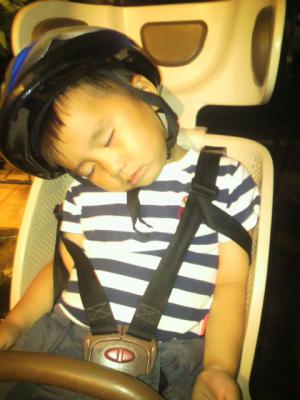 2012082918430000.jpg