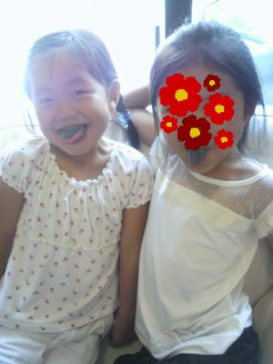 2012082918510000.jpg