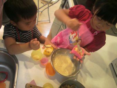 2012083010170000.jpg