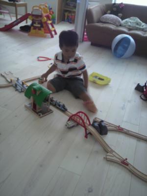 2012083111250001.jpg