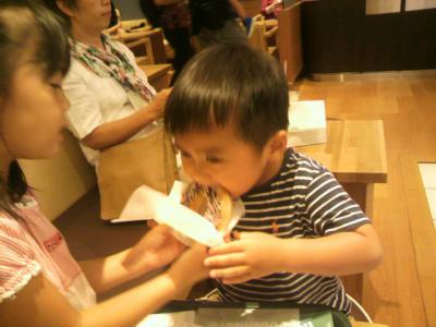 2012090114560000.jpg