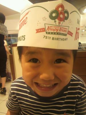 2012090115130000.jpg