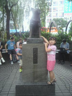 2012090115210000.jpg