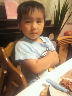 2012090617400000.jpg