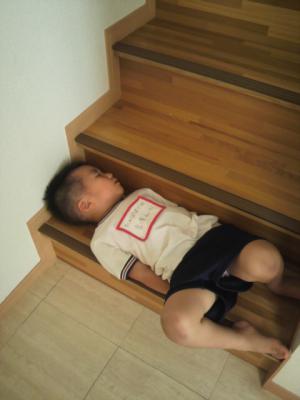2012091016330000.jpg