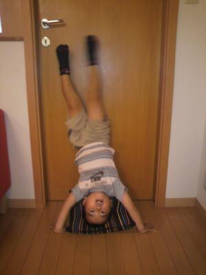 2012091609220000.jpg