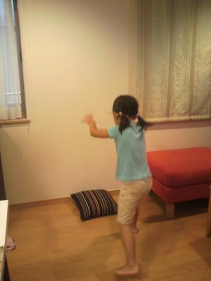 2012091609220001.jpg