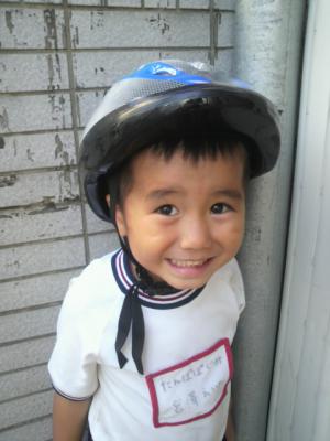 2012092016180000.jpg