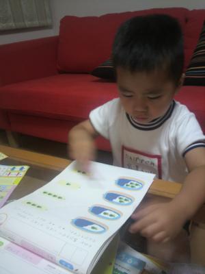 2012092108180000.jpg
