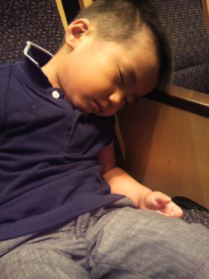 2012092217540000.jpg