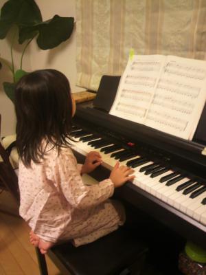 2012092619050001.jpg