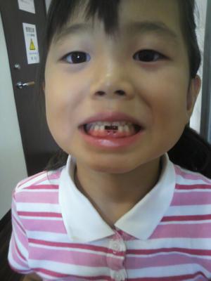 2012092911100000.jpg